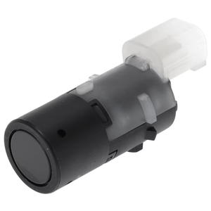 N. 66206989067 sensore di parcheggio di Backup inverso per <span class=keywords><strong>BMW</strong></span> <span class=keywords><strong>E46</strong></span> <span class=keywords><strong>318i</strong></span> 2.0 01-05 per <span class=keywords><strong>BMW</strong></span> <span class=keywords><strong>E46</strong></span> 325i 2.5 00-05 sensore di assistenza al parcheggio - Product Image 1