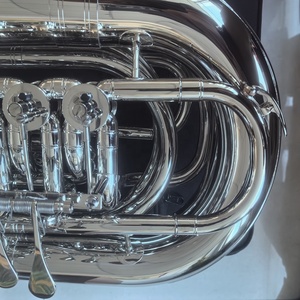 C מפתח C C טון נסיעות מיני טובה XYCB-431 - Product Image 4