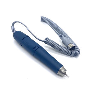 Strumenti di gioielleria micromotore dentale SAESHIN <span class=keywords><strong>206</strong></span> forte micromotore 103L gioielli lucidatura micromotore - Product Image 6