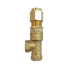 <span class=keywords><strong>Pompe</strong></span> à <span class=keywords><strong>jet</strong></span> d'eau haute pression <span class=keywords><strong>300</strong></span> bars avec régulateur pour nettoyage industriel - Product Image 1
