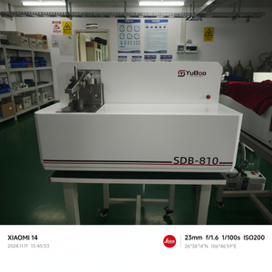 Espectrómetro Láser OES de Escritorio para Análisis de Metales con Detección de Carbono (C) de Alta Precisión - Product Image 1