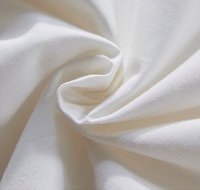 Vente directe d'usine, matelas pliable matelassé de luxe, doux pour la peau, antibactérien de classe A, résistant aux acariens, en coton, matelas d'hôtel haut de gamme