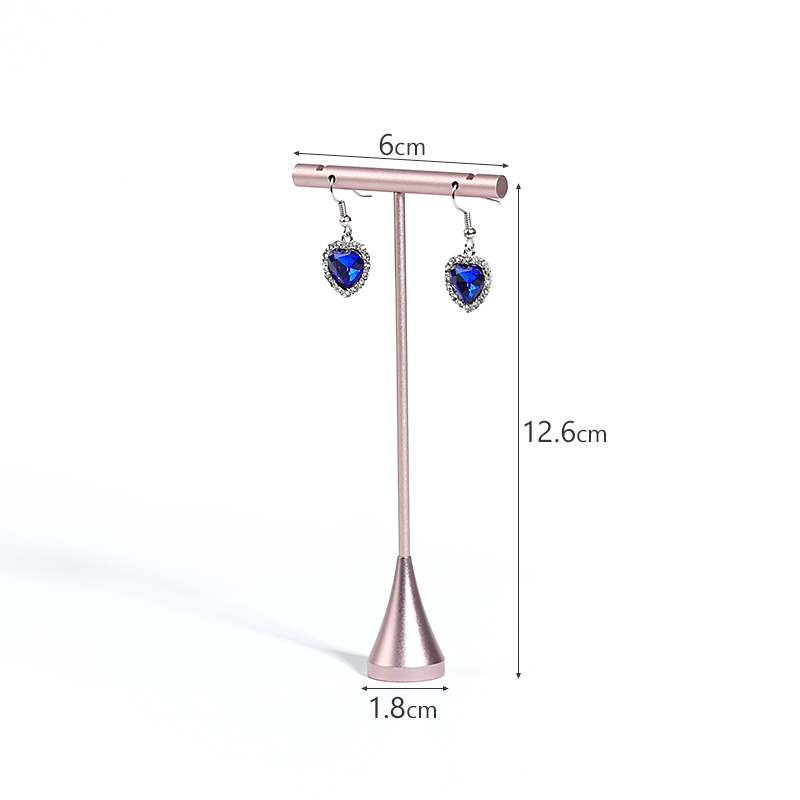 โรสโกลด์เอส