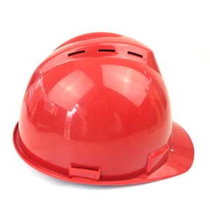 Fabricante EN397 aprobado ABS cascos <span class=keywords><strong>de</strong></span> <span class=keywords><strong>seguridad</strong></span> HDPE construcción para protección <span class=keywords><strong>de</strong></span> cabeza - Product Image 6