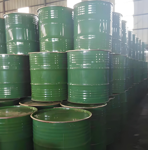 100% pura <span class=keywords><strong>vaselina</strong></span> per la cura del bambino pannolino crema lenire pannolino Rash - Product Image 6