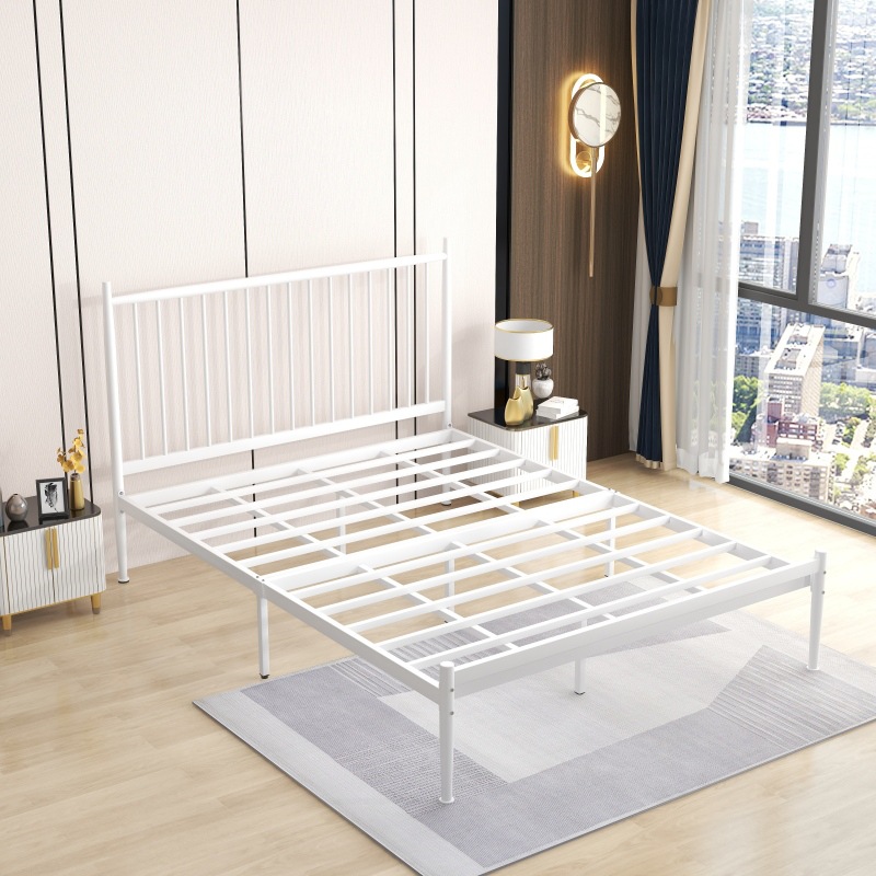 Bianco [giornaliero] (solo letto)