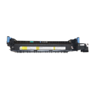 Unité de fusion FM1-Y640-095 remise à neuf pour FX-209 C3222 3226 C3826 C3830 C3835 prix de l'unité de fusion