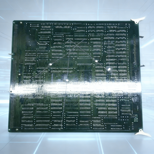 Carte d'échographie pour <span class=keywords><strong>Toshiba</strong></span> P/N PM30-23842-F - Product Image 5