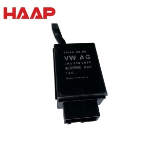 Module/Unité de commande de <span class=keywords><strong>pompe</strong></span> à carburant HAAP 1K0906093J, garantie <span class=keywords><strong>3</strong></span> ans pour VW A1/A3 (B6/B7/CC) <span class=keywords><strong>Golf</strong></span> <span class=keywords><strong>GTI</strong></span> MK6 Jetta Beetle - Product Image 4