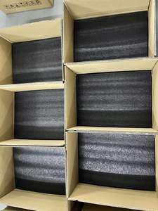 Herewin AI батарея для дрона самолета 6S * 2 16000MAH 20C 25C 22,2 V 16Ah LFP литий-ионная упаковка для 20C 25C 22,2 V 16Ah для сельского хозяйства - Product Image 6