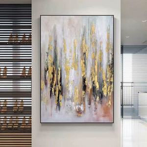 Commandes personnalisées en gros de peintures et d'art mural, peintures à l'huile sur toile à prix avantageux - Product Image 1