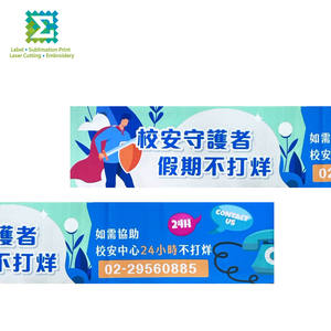 Toallas absorbentes de sudor extra suaves - Product Image 6