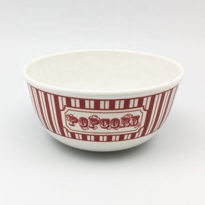 Bát Bỏng Ngô <span class=keywords><strong>Melamine</strong></span> Bán Chạy - Product Image 1
