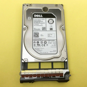 Máy chủ lưu trữ nội bộ ổ cứng SAS 2.5 inch 3.5 146GB 1.2TB 2TB Ổ cứng di động SSD harddisk - Product Image 2