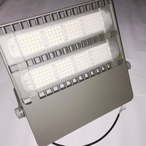 Reflector <span class=keywords><strong>LED</strong></span> <span class=keywords><strong>PHILIPS</strong></span> BVP383 LED270/CW 240W 220-240V SWB 50W <span class=keywords><strong>100W</strong></span> 200W 400W 490W <span class=keywords><strong>PHILIPS</strong></span> BVP382 - Product Image 4