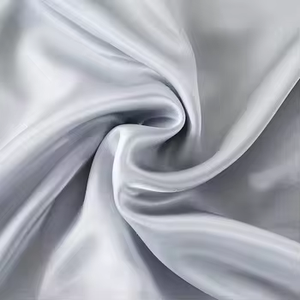 <strong>Wholesale</strong> Luxury 6A Grade Mulberry <strong>Silk</strong> Fiber Pillowcase Better for Skin Care Sleeping 100% <strong>Silk</strong> <strong>Fabric</strong> Pillowcase at Home - Product Image 6