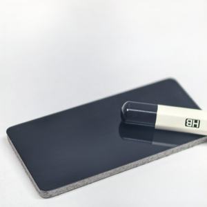 Panel Compuesto <span class=keywords><strong>de</strong></span> Aluminio Moderno con Superficie Brillante para Exteriores, Cocina, Pared, Baño, Dormitorio, Fachada <span class=keywords><strong>de</strong></span> Hotel, Almacén - Product Image 6