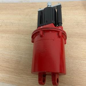 Propulseurs électrohydrauliques YT1-25Z/4, propulseur 380V 80W - Product Image 6