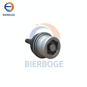 8 K0407689G Hochwertiges Kugelgelenk des unteren Querlenkers Geeignet für Audi C7 B8 Q5 OE 8 K0 407 689G 8 K0 407 689 E 8 K0 407 689 F. - Product Image 4