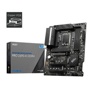 PRO DDR4 - Product Image 1