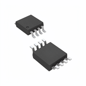 MP8676DN-LF Canal de Distribución del Fabricante, Compre Componentes Electrónicos en Línea, Gestión de Energía (PMIC) 8 SOIC con Pad Expuesto - Product Image 1