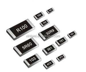 Circuitos integrados IC Imágenes <span class=keywords><strong>Comprar</strong></span> componente electrónico en línea India Attiny85 2017/SL Nuevo original - Product Image 4
