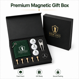 Cadeaux promotionnels créatifs LINHON, cadeaux pour salons professionnels, cadeaux <span class=keywords><strong>de</strong></span> remise <span class=keywords><strong>de</strong></span> diplôme, idées <span class=keywords><strong>de</strong></span> cadeaux d'affaires, promotion rapide avec logo personnalisé - Product Image 3