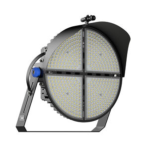 <span class=keywords><strong>Projecteur</strong></span> <span class=keywords><strong>de</strong></span> terrain <span class=keywords><strong>de</strong></span> football d'arène extérieure Ip67 avec corps <span class=keywords><strong>de</strong></span> lampe en aluminium <span class=keywords><strong>Prix</strong></span> du fabricant - Product Image 2