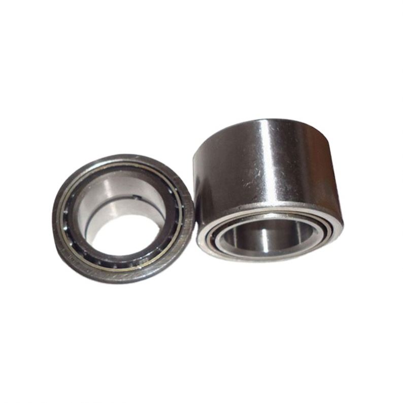 Sinotruk Gear Bearings - Durable & Reliable Truck Parts