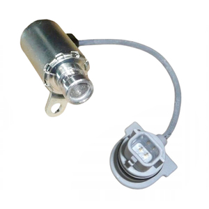 152412073R 2001530032 12123-00QAA 152417599R 708681150 Soupape solénoïde de pompe à huile pour Mercedes Benz M282-SMART-453- Renault Nissan - Product Image 4