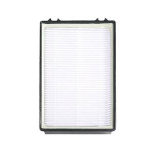 Filtro de Repuesto para Purificador de Aire Rui Chen HAPF600 HAPF600D, Papel de Filtro para Uso Doméstico, Gran Compatibilidad - Product Image 2