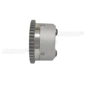 3002469 แคมชาฟท์เกียร์ปรับเวลาไอดีไอเสีย อะไหล่เครื่องยนต์ สำหรับ BM15TD อุปกรณ์ตกแต่งรถยนต์ - Product Image 1