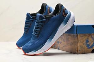 Zapatillas Deportivas de Diseño con Suela Gruesa y Amortiguación para Hombre y Mujer, Primavera, Verano, Otoño 2026, Alta Calidad, gts 21 - Product Image 2