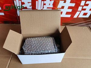 Parrilla eléctrica para barbacoa, Motor rotativo para barbacoa, barbacoa al aire libre, asado, cordero entero, lechón, pincho de carne - Product Image 6