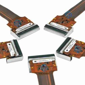 Cabezal de Impresión TTO de 32 mm, 53 mm, 107 mm, Compatible con Impresoras de Transferencia Térmica TT3, TT5, TT500, TT750, TT1000, TS408554, TS408300, TS40865 - Product Image 3