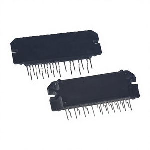 Jeking Originale <span class=keywords><strong>PMIC</strong></span> - Circuiti Integrati di Gestione dell'Alimentazione SIP-29 IRAMS12UP60A - Product Image 1