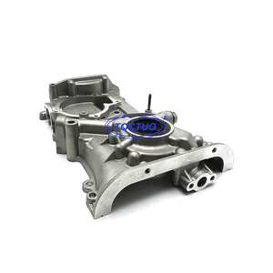 <span class=keywords><strong>Bomba</strong></span> <span class=keywords><strong>de</strong></span> <span class=keywords><strong>aceite</strong></span> <span class=keywords><strong>de</strong></span> piezas <span class=keywords><strong>de</strong></span> automóvil <span class=keywords><strong>de</strong></span> alta calidad OE 13500-53Y00 <span class=keywords><strong>Bomba</strong></span> <span class=keywords><strong>de</strong></span> <span class=keywords><strong>aceite</strong></span> para piezas <span class=keywords><strong>de</strong></span> motor <span class=keywords><strong>NISSAN</strong></span> GA16DS - Product Image 2