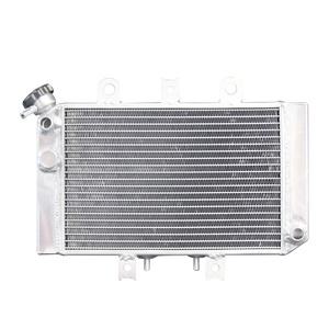 Nhôm tản nhiệt cho <span class=keywords><strong>Polaris</strong></span> Predator 500 03-07 - Product Image 2