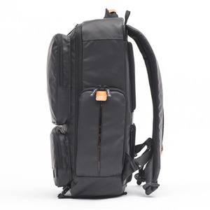 Business daily <b>backpack</b> - Business <b>Backpack</b> 15.6 inch Laptop Bag and Anti-Theft Cell Phone Rucksack - Product Image 3