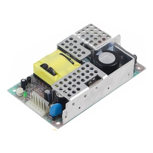 Fuente de alimentación conmutada <span class=keywords><strong>RPD</strong></span>/MPD 45A/45B/65A/65B/75A/75B/65C/65D/60A/60B/60B/60B/75A/MPD/<span class=keywords><strong>RPD</strong></span> - Product Image 2
