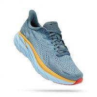 Zapatos Deportivos para Correr al Aire Libre para Hombre y Mujer, Clifton 8, Ligeros, con Amortiguación, para Correr Largos Recorridos, Casuales
