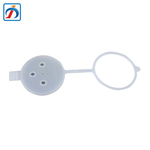 Coperchio piccolo del serbatoio <span class=keywords><strong>lavavetri</strong></span> per <span class=keywords><strong>Mercedes</strong></span> Benz E W124 OEM 1248690072 Ricambi auto - Product Image 2