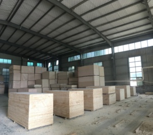 Usine Price15mm 17mm 4x8 mélamine phénolique peuplier noyau Film de coffrage face <span class=keywords><strong>contreplaqué</strong></span> mélamine face bloc conseil - Product Image 5
