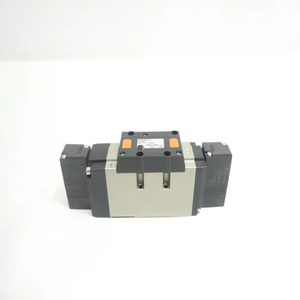 Nieuwe originele goedkope VFS4300-3FZ automatiseringsproducten programmeerbare logische PLC-controller - Product Image 1