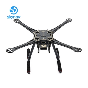 <span class=keywords><strong>Prix</strong></span> de gros : <span class=keywords><strong>Kit</strong></span> de châssis Holybro S500 de 10 pouces (480 mm) pour drone RC, pièces de rechange et accessoires DIY - Product Image 1