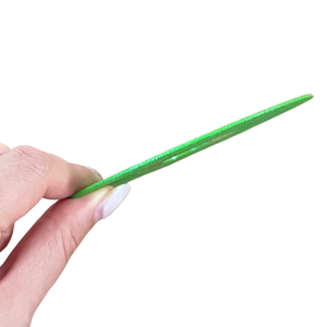 Lame de scie diamantée brasée sous vide industrielle <span class=keywords><strong>ChuRu</strong></span> 115 mm/4,5 pouces haute efficacité, ultra-affûtée, sans éclats, longue durée de vie, garantie 3 ans - Product Image 4