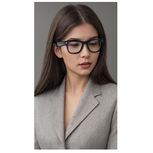 <span class=keywords><strong>2025</strong></span> Hot nty16 ai thông minh thể thao kính 32GB bộ nhớ không dây máy ảnh Dual <span class=keywords><strong>Camera</strong></span> 1080p Video IP68 không thấm nước thời gian thực dịch - Product Image 1