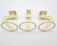 Positionneur de capteur de film radiographique IN-M34 Support de positionneur de rayon X dentaire