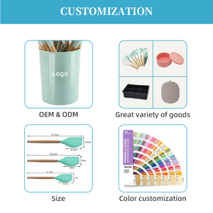 Đơn Giản Mềm Silicone Thông Tư Cup Nắp Thiết Kế Cổ Điển Hộ Gia Đình Bụi Bìa Và Phổ Cốc Cốc Thủy Tinh Nắp Cho Thư - Product Image 5