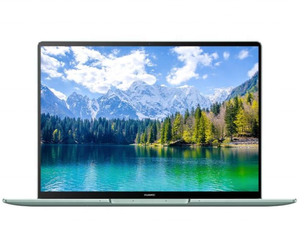 HUAWI <span class=keywords><strong>MateBook</strong></span> 16S 2023 <span class=keywords><strong>I5</strong></span> 13500H 32GB 1TB IPS 2520x1680 Intel Iris Xe Gráficos Teclado retroiluminado 1,99 kg Pantalla táctil Laptop - Product Image 4